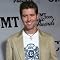 Josh Turner