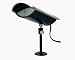 Productive Home Security Prducts SIP-ODC - SecureIP Outdoor Camera