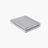 1.8 SATA to USB Caddy