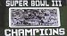 Joe Namath, Jim Hudson, Pete Lammons, Randy Beverly, Bill Mathis, Jim Turner, Bob Tal...