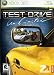Test Drive Unlimited