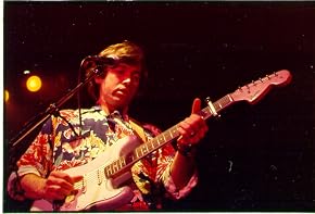 Image de Ry Cooder
