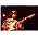 Vignette de Ry Cooder