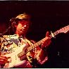 Image of Ry Cooder