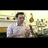 Julian Lage EPK