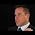 Video of Vince Flynn