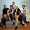The Sounds