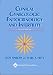 All Products : Clinical Gynecologic Endocrinology And Infertility