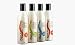 Hair Stimulator Combo 4 Pack (8 oz ea)