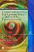 Communication And Education Skills For Dietetics Professionals
