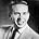 Buck Owens