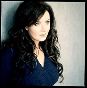 Image of Sarah Brightman