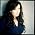 Thumbnail image of Sarah Brightman