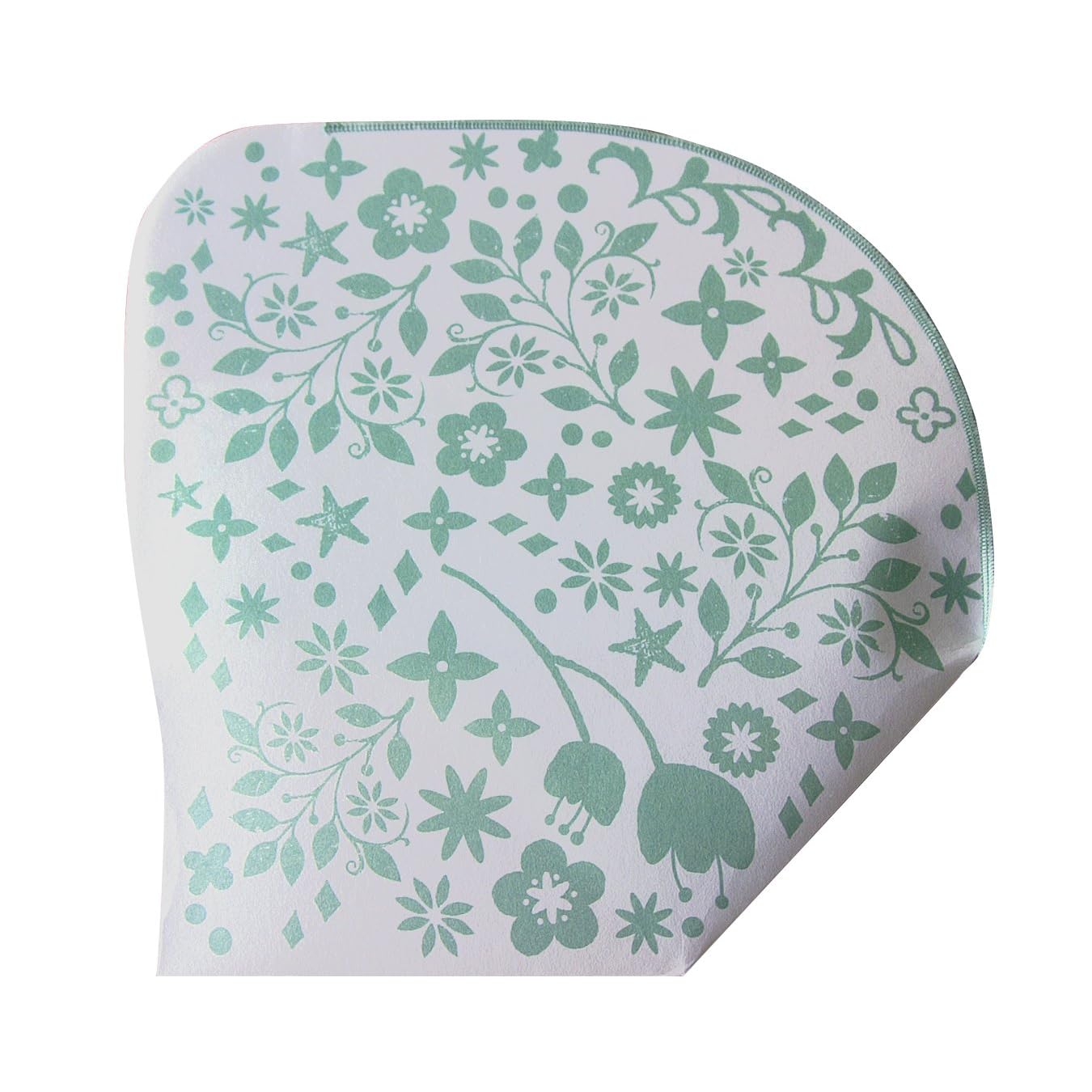 reen\u003e高品质的非织造布用国内生产净值包