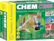 Chemistry C1000 Kit