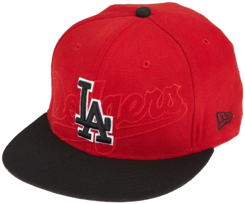 Los Angeles Dodgers Over Logo La Dodgers Logo Red. Los Angeles Dodgers Over Logo