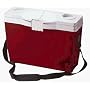 Rubbermaid 12 Can Slim Cooler (1801-04-MODRD)