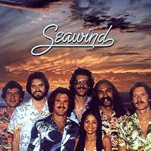 Seawind