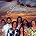 Seawind