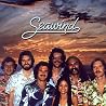 Image of Seawind
