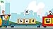 Zoo Train