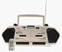 Califone 2395IR Infrared Music Maker Plus