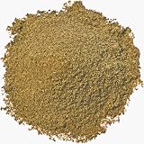 green curry blend by 