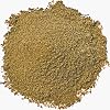 green curry blend