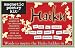 Magnetic Poetry - Haiku Kit