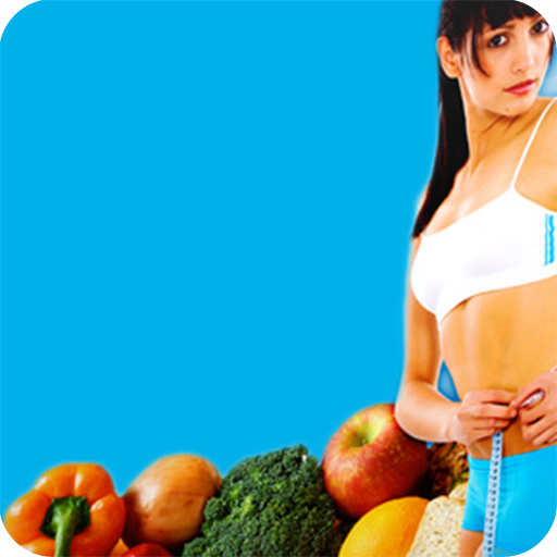 weight loss secrets