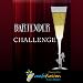 Bartender Challenge