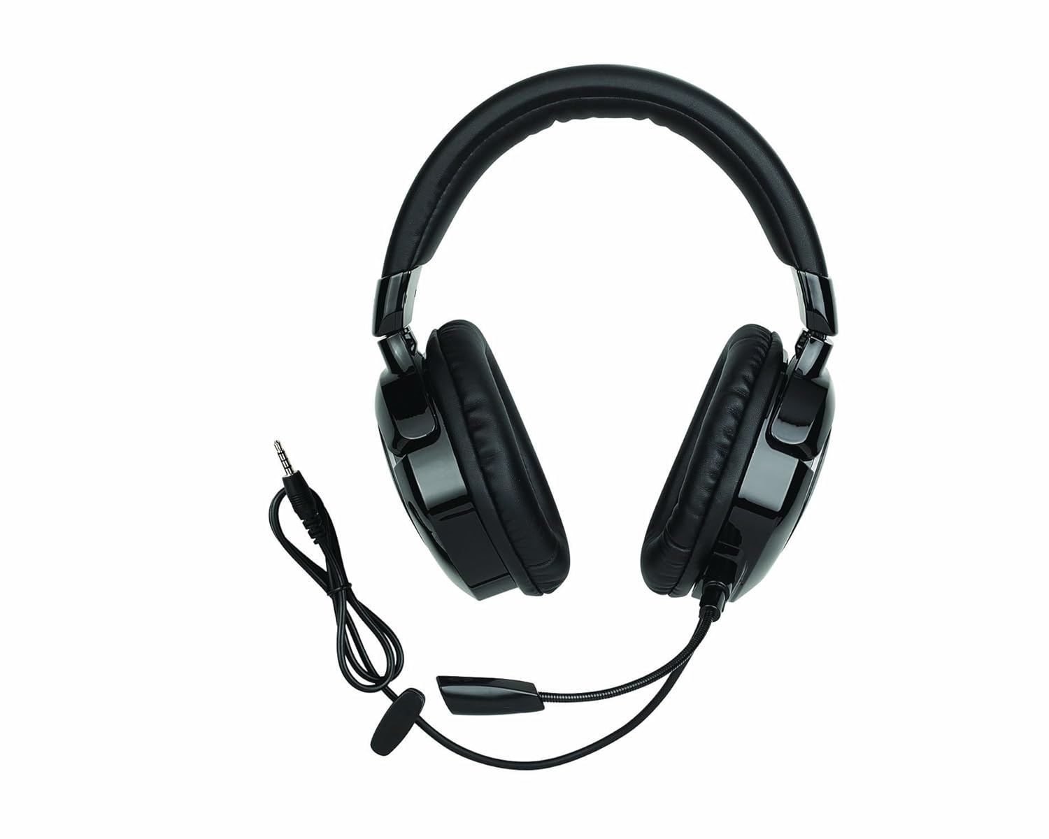 Mad Catz Xbox 360 Tritton AX 120 Performance Gaming Headset HDMI***Brand New*** eBay