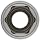 Wera Zyklop 8790 HMA 1/4" Socket, Hex head 9mm x Length 23mm