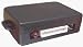 Fortin INTSL Data Bus Interface Control Module -GM 98-08