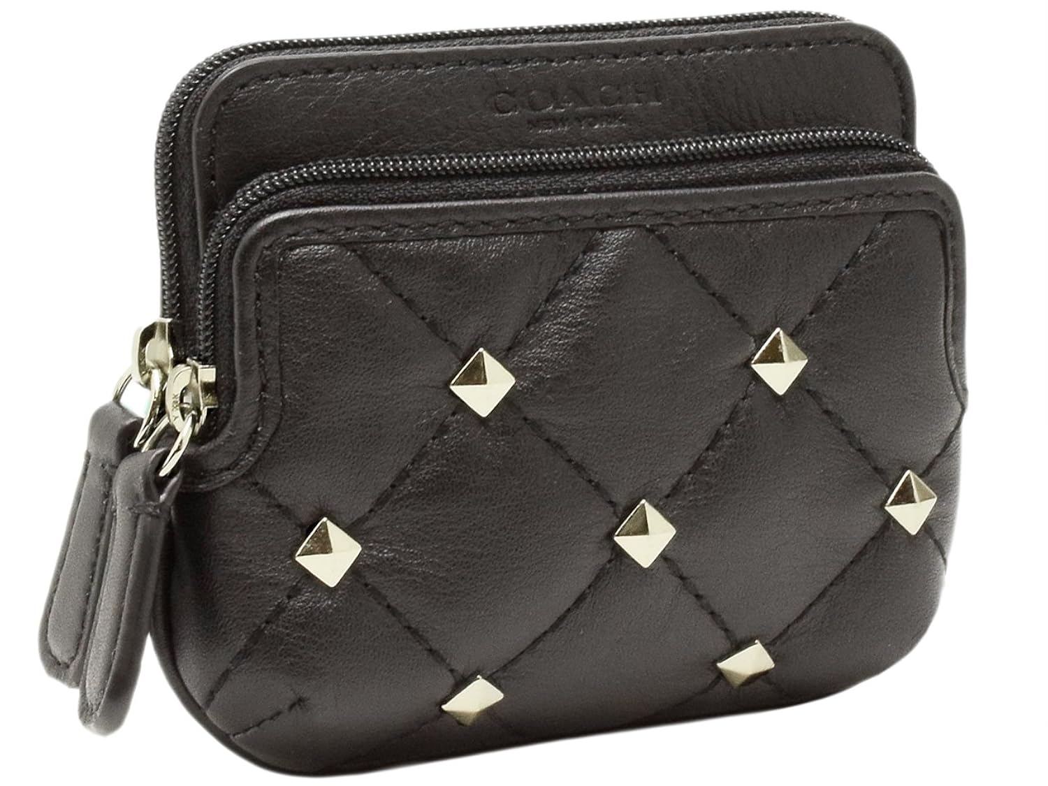coach wristlets sala