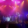 Image de The Raconteurs