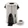 West Bend 60 Cup Commercial Coffee Maker