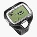 Sporting Goods : Mares Nemo Wide Dive Computer Wrist Mount Large Display