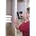 PORTER-CABLE BN200B 5/8-Inch to 2-Inch 18-Gauge Brad Nailer