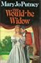 The Would-Be Widow