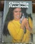 Chinchilla Handbook