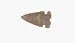 ARROW HEAD