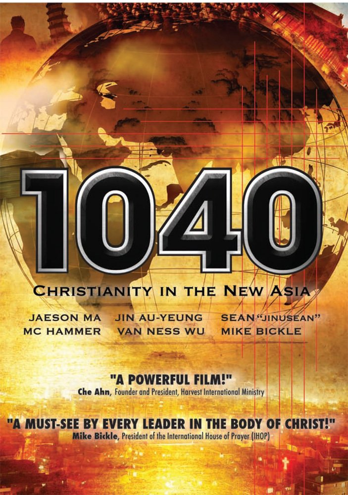 Amazon.com: 1040: Christianity in the New Asia: -, Jaeson Ma ...