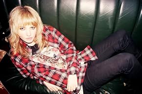 Image of Ladyhawke