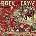 Back from the Grave 9 / Various