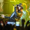 Image de Guns N' Roses