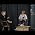 Video of Marianne Wheelaghan