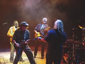 Image de Crosby, Stills, Nash and Young