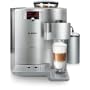 Bosch TES70151DE Kaffeevollautomat / VeroBar 100 /&hellip von Bosch