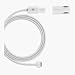 Apple MagSafe Airline Power Adapter - Power adapter - airplane
